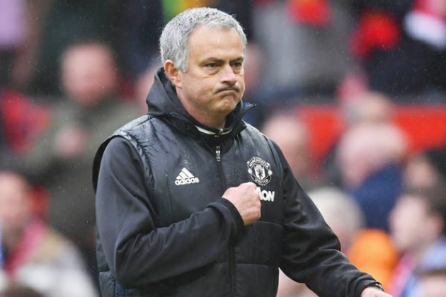 SAF wanted Pochettino to take the Man Utd's hotseat - Bóng Đá