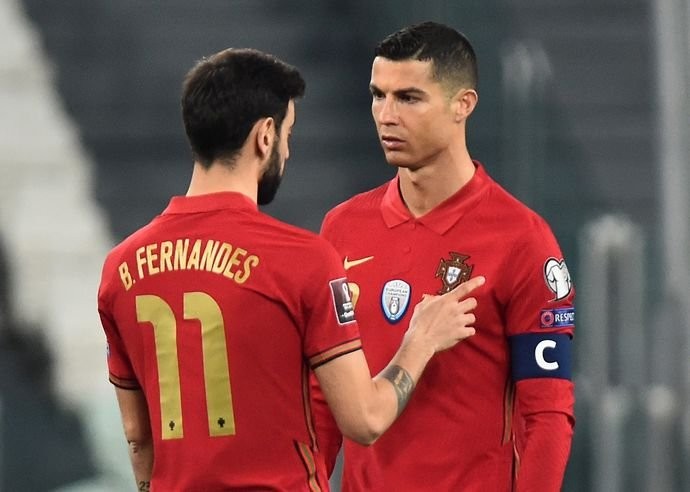 CLB nào đóng góp nhiều cầu thủ dự EURO 2020 nhất? - Bóng Đá