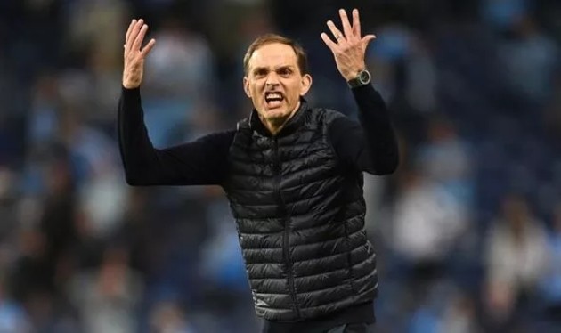 Jones: Chelsea transfer news: £100m star 