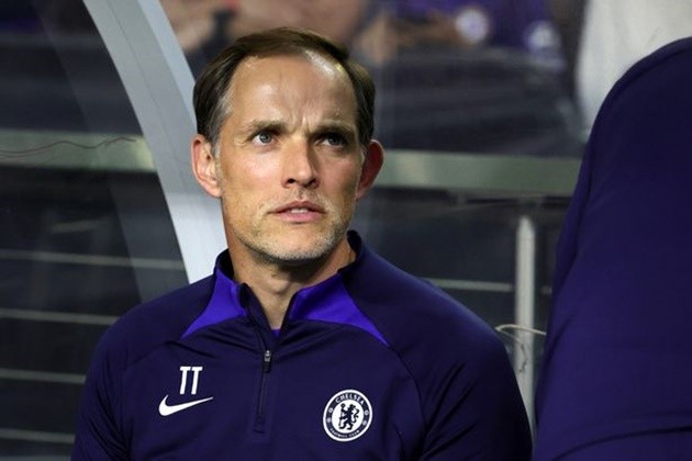 5 điểm nhấn Arsenal 4-0 Chelsea: Pháo 3 nòng; 2 bộ mặt của tân binh - Bóng Đá