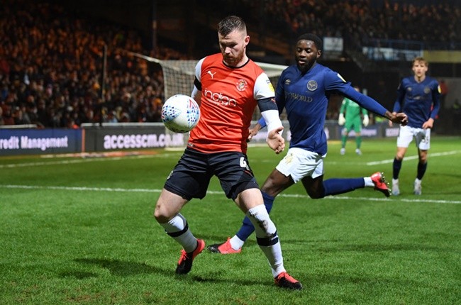 Dàn sao 'sớm nở tối tàn' của Man Utd: Kẻ lưu lạc, người sang V.League - Bóng Đá