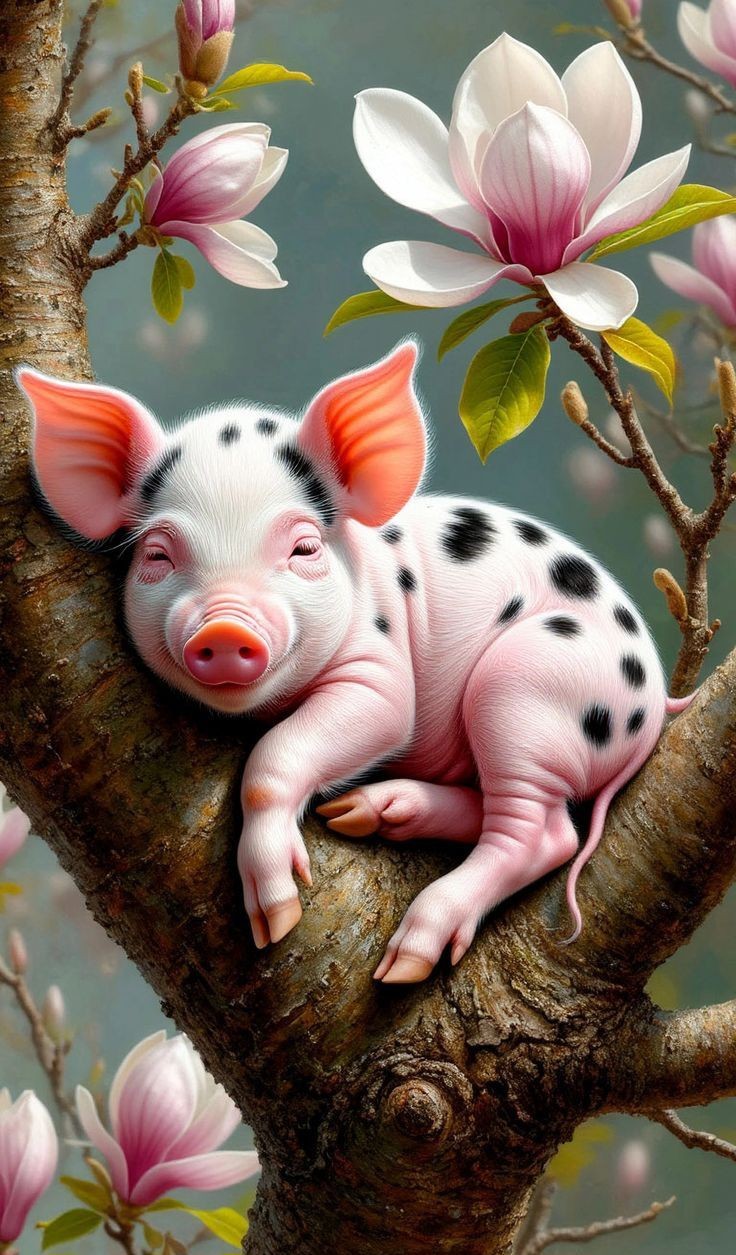 Tuổi Hợi có vẻ ngoài nhẹ nhàng, ít nói nhưng hậu vận vững vàng