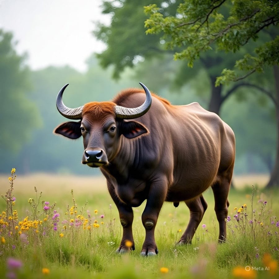 Tuổi Sửu có thể đón tài lộc bất ngờ