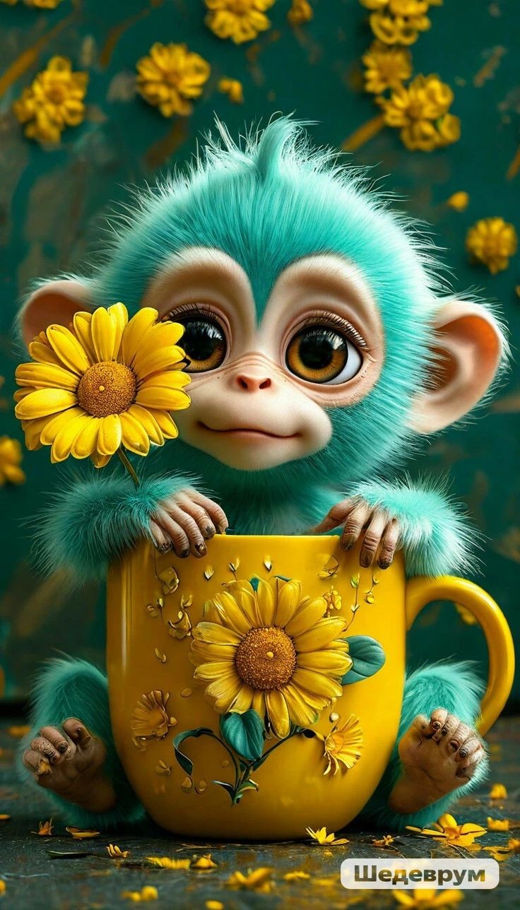 Tuổi Thân có thể chớp cơ hội xoay chuyển tình thế