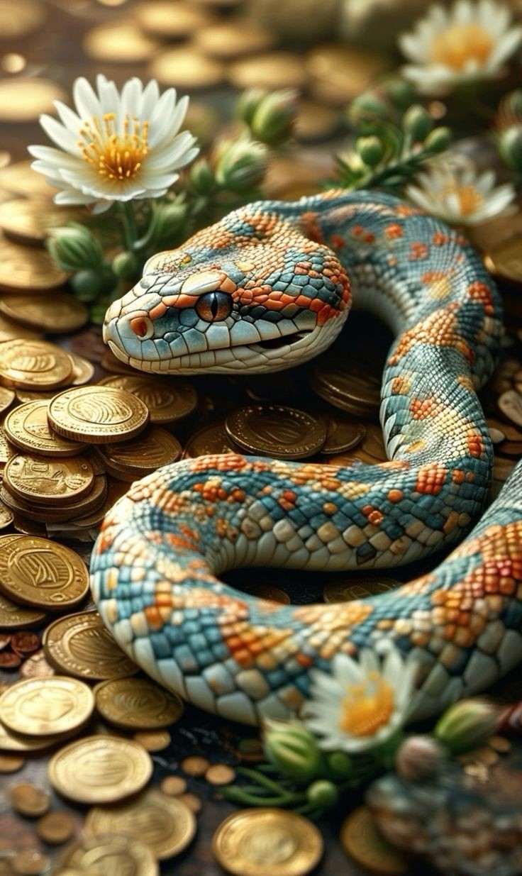 Tuổi Tỵ tăng tốc nhanh dễ mất kiểm soát