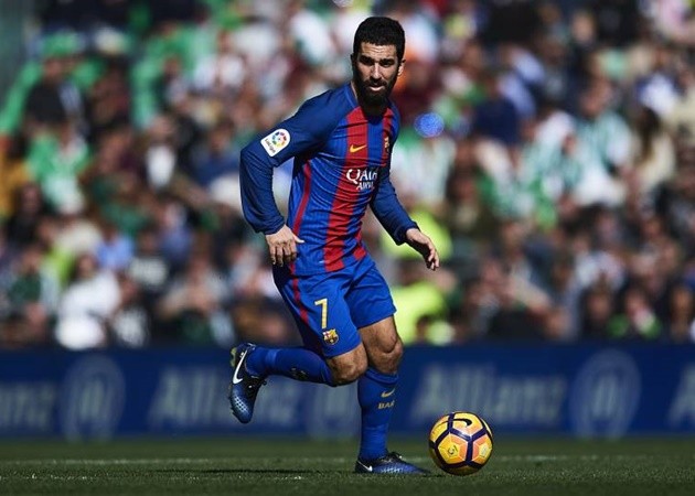 10 chữ ký tệ nhất của Barca dưới kỷ nguyên Bartomeu: Coutinho hạng 1 - Bóng Đá