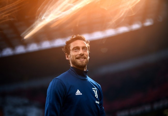 13 huyền thoại giải nghệ trong năm 2019: Vinh quang và những 'cú sốc' - Bóng Đá