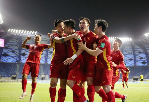 AFC hủy một loạt giải đấu; Báo Trung Quốc chỉ ra điểm thua ĐT Việt Nam - Bóng Đá