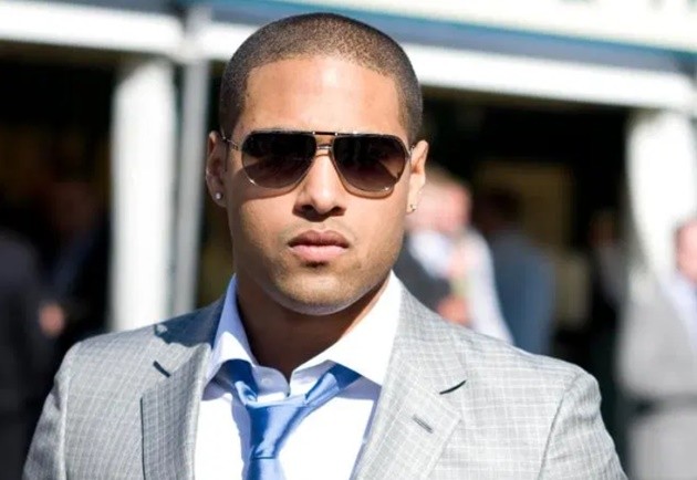 Most intelligent footballers: Tomori is studying business management, while Lukaku is multi-lingual and Mata studied journalism - Bóng Đá