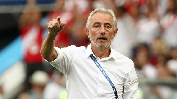 Báo UAE bi quan trước trận gặp VN - Bóng Đá