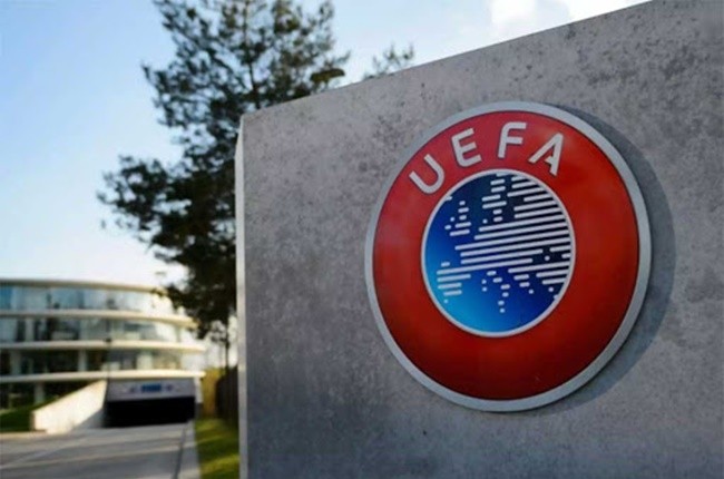 Toàn cảnh 'drama' ESL 24 giờ qua: UEFA bất lực; Đồng tiền lên tiếng - Bóng Đá