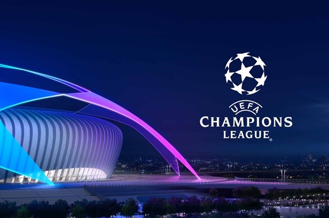 OFFICIAL: Away goals rule will be removed from all UEFA club competitions beginning in the 2021/22 season - Bóng Đá