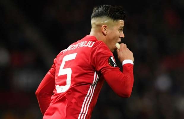 Man Utd chốt sổ chuyển nhượng Hè với 3 tân binh, đẩy đi 4 cái tên? - Bóng Đá