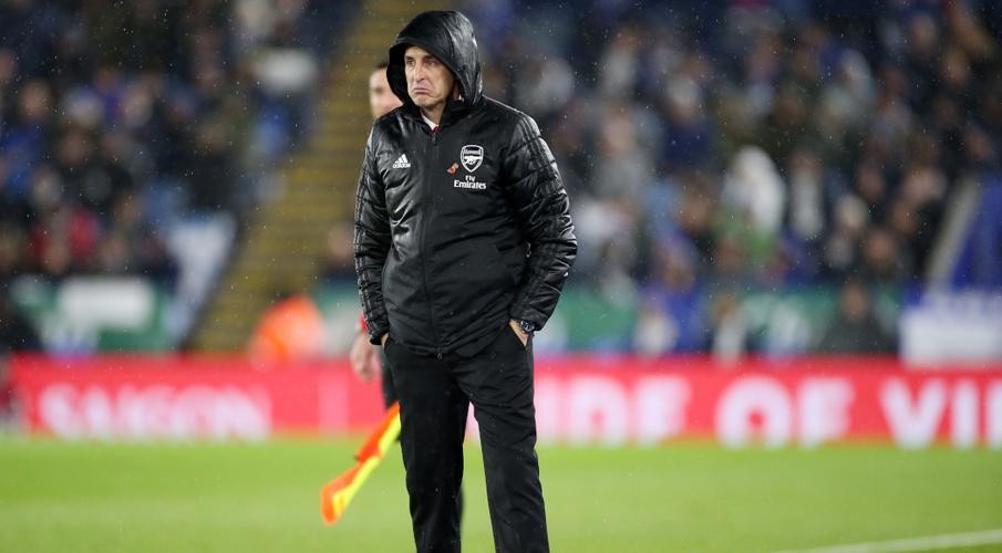  Điểm tin tối 10/11: - Bóng Đá