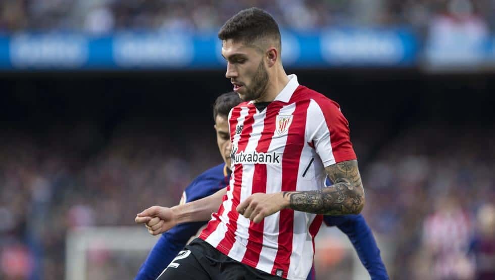 Barca nhập cuộc, Arsenal coi chừng mất 