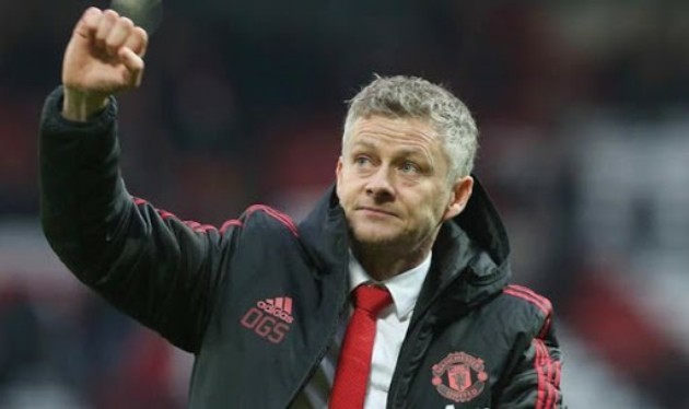 Ed Woodward approved Badiashile transfer - Bóng Đá
