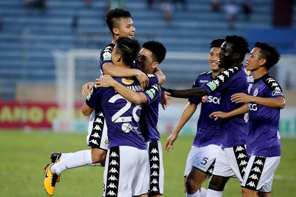 ĐT Việt Nam chọn thêm sân trung lập; AFC Cup khả năng sẽ bị hủy - Bóng Đá
