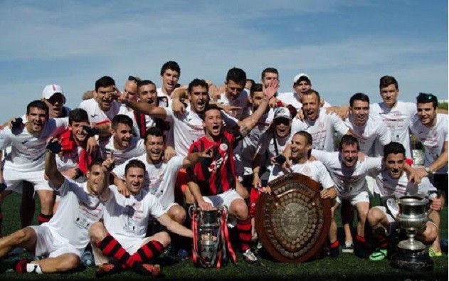 10 CLB giành nhiều danh hiệu nhất thế kỷ 21: Chỉ 2 ông lớn góp mặt - Bóng Đá