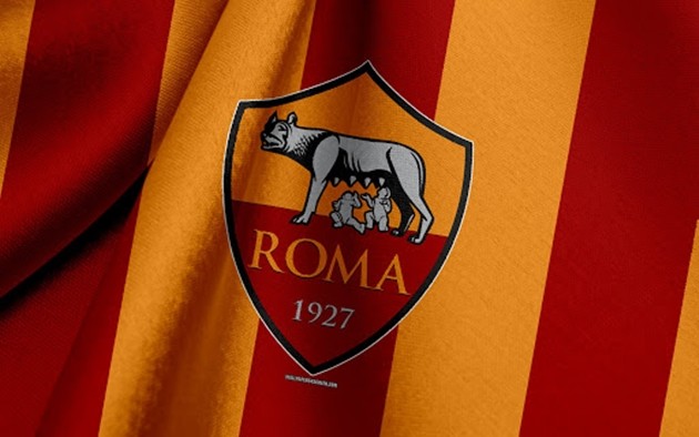 Ceferin chỉ ra lý do Roma từ chối tham gia Super League - Bóng Đá