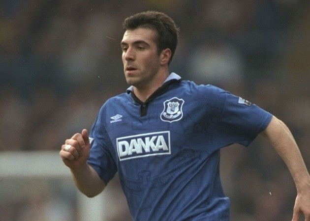 10 hậu vệ ghi nhiều bàn nhất EPL: John Terry và 'vua sút phạt' Everton - Bóng Đá