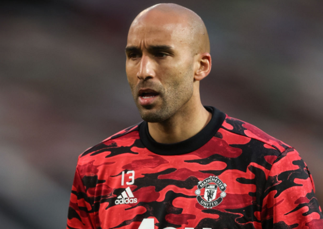 Đánh giá khả năng ở lại của 4 ngôi sao Man Utd hết hạn hợp đồng hè tới - Bóng Đá