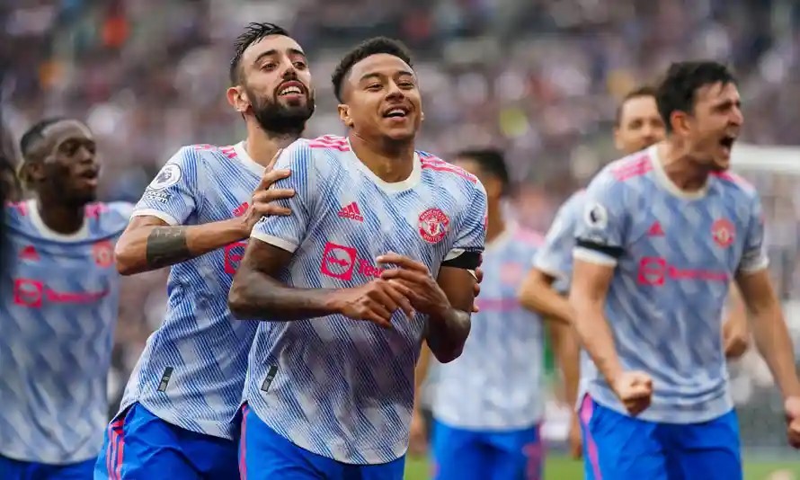 Quỹ lương Man Utd phình to - Bóng Đá