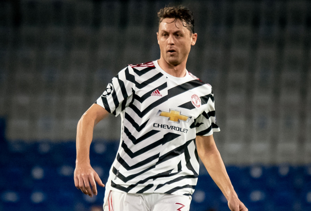 Không mua người cần mua, Man Utd 'nát' là chuyện dễ hiểu - Bóng Đá