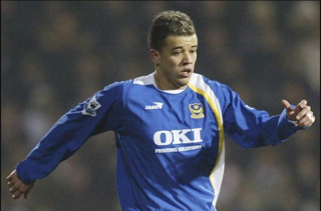 'That makes me so proud' - Mount's childhood hero D'Alessandro vows to swap shirts with England ace - Bóng Đá