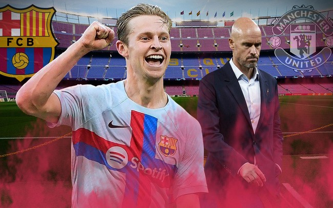 Chuyển nhượng 18/10: Cập nhật Asensio, M.U chốt tân binh mùa đông; Arsenal sẵn sàng cho chữ ký 120 triệu - Bóng Đá