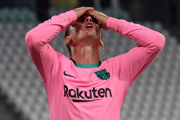 'Con quái vật' quật ngã binh đoàn Chelsea bất bại 17 trận là ai? - Bóng Đá