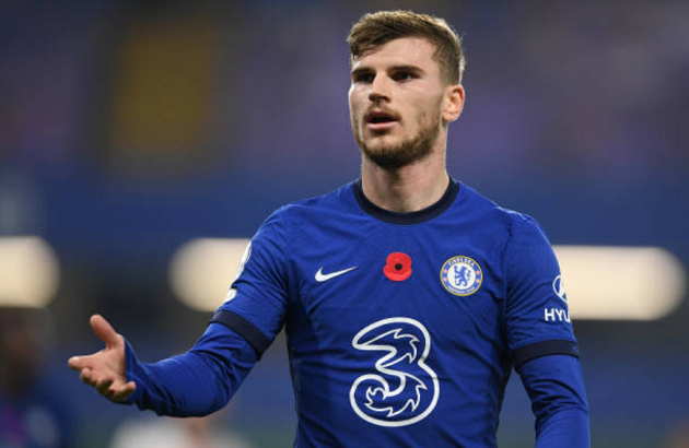 Chelsea dưới góc nhìn của Jurgen Klopp, Lampard cùng các cầu thủ - Bóng Đá