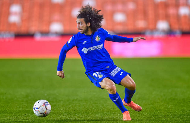 Just one home fixture until December 9! Reminder of Real Madrid's next 6 games - Bóng Đá