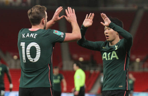 Công thần mùa trước chán bóng đá, Man Utd lo mất huyền thoại tương lai - Bóng Đá