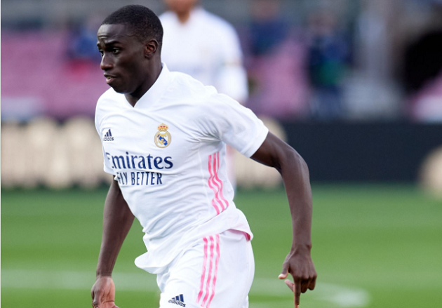5 stats that highlight Mount's importance to Chelsea - Bóng Đá