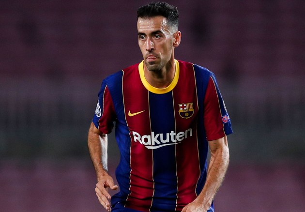 Juventus thắng Barca, nhưng Ronaldo có hay hơn Messi không? - Bóng Đá