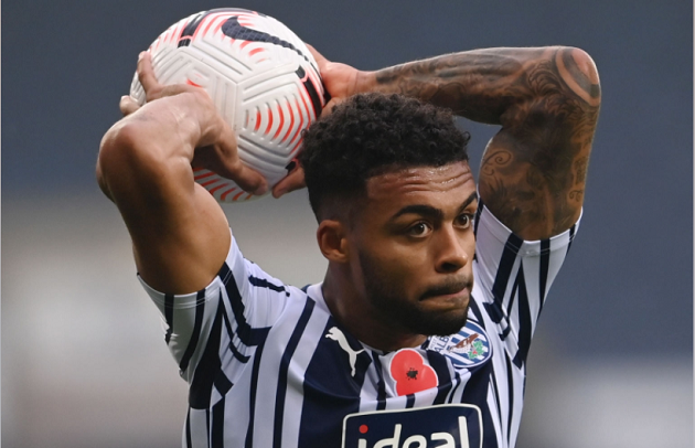 Cơ sở cho niềm tin tất thắng của Man Utd trước West Brom - Bóng Đá