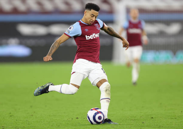 West Ham in the Premier League next: a look at Man United's upcoming fixtures - Bóng Đá