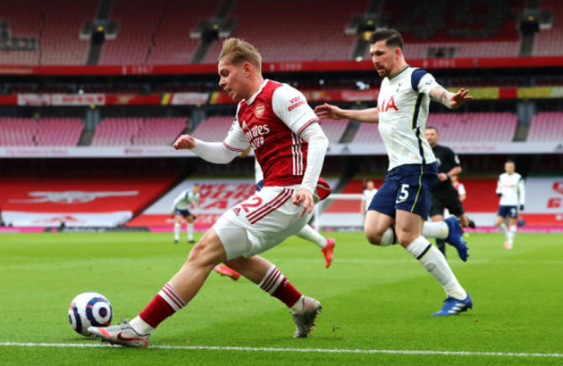 Vô kỷ luật, Aubameyang có thể phải trả giá cực đắt - Bóng Đá