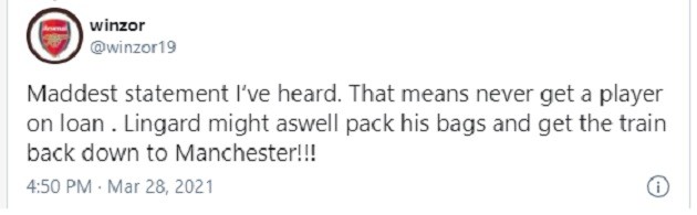 Paul Merson Arsenal - Bóng Đá