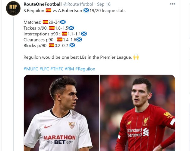 Mourinho đã có riêng cho mình một 