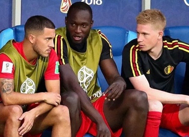 Jose Mourinho’s expert Euro 2020 country-by-country guide - Bóng Đá