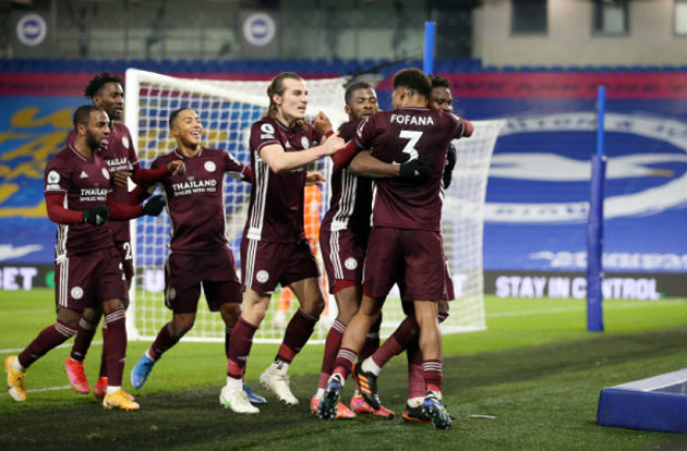 West Ham in the Premier League next: a look at Man United's upcoming fixtures - Bóng Đá