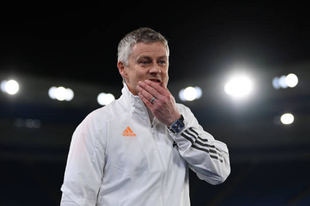 Xem Bồ Đào Nha thi đấu, Man Utd sẽ tìm ra công thức chiến thắng? - Bóng Đá