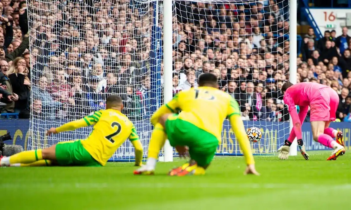 Choáng với số tiền Man Utd tiêu tốn cho 1 điểm ở Premier League - Bóng Đá