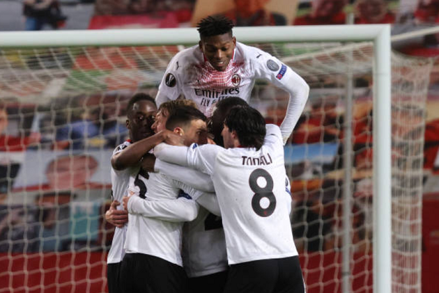 West Ham in the Premier League next: a look at Man United's upcoming fixtures - Bóng Đá