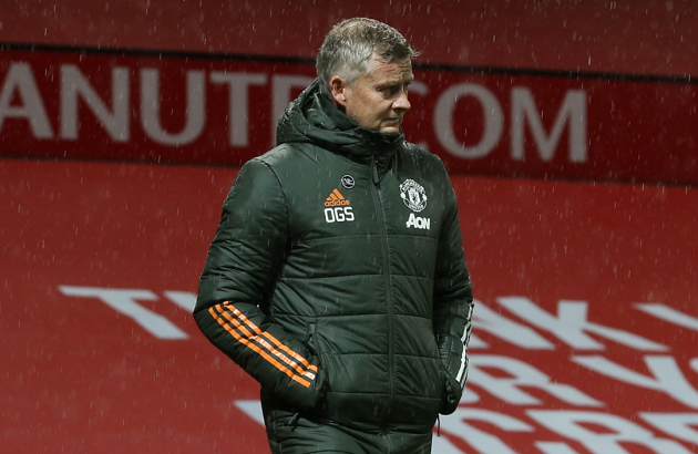 Nhà cái ra tỷ lệ, 5 huấn luyện viên Premier League sắp bay ghế? - Bóng Đá