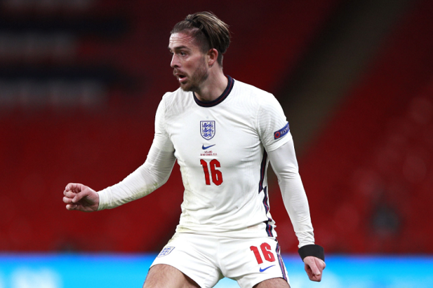 Another goal, 90% passing accuracy & more: Mount shines for England yet again - Bóng Đá