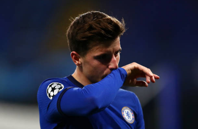 Thua Everton, nhưng thành tích của Chelsea đến bây giờ vẫn quá tuyệt vời - Bóng Đá