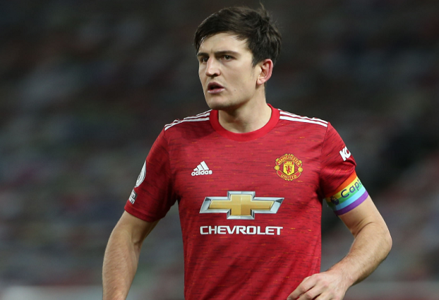 Fan Man Utd chỉ ra 3 ngôi sao xuất sắc nhất trận derby Manchester - Bóng Đá