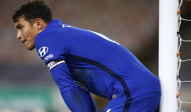 3 điều tích cực giúp fan Chelsea được an ủi sau trận thua Wolves - Bóng Đá